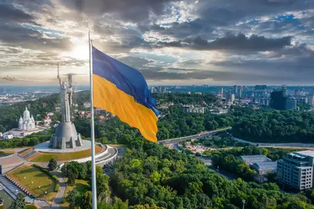 Ukraine's independence: what we have been fighting for centuries
