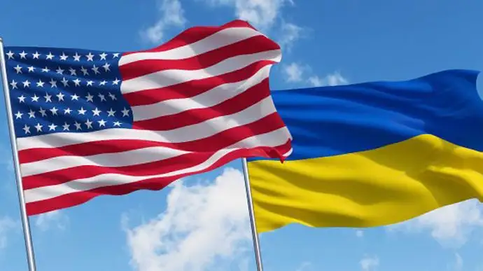 Conflicts that could divert US attention to Ukraine