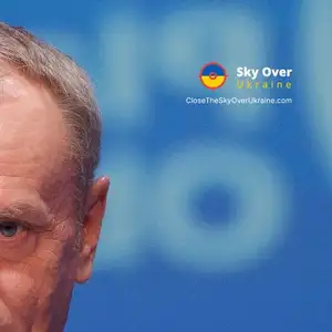 Tusk announces three more detainees for sabotage in favor of Russia