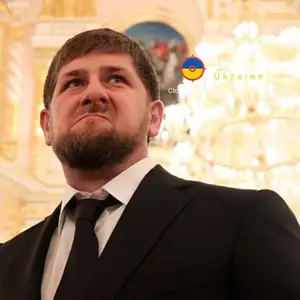 ISW: Kadyrov hesitates to send his forces to Ukraine instead of Wagner