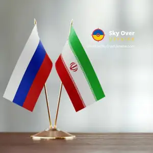 Iran may agree with Russia on missile transfer – ISW