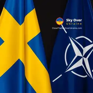 Stoltenberg believes that Sweden is ready to join NATO