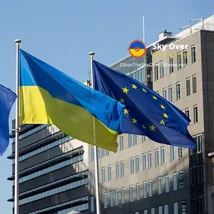 Ukraine is to receive a new tranche from the EU this week