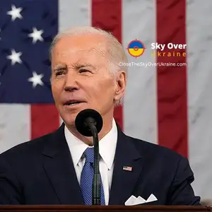 Biden publicly called Trump and his followers a threat to democracy