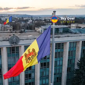 Moldova announces partnership agreement with the EU