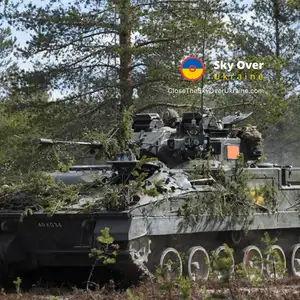 Finland to hold exercises with military of three NATO countries