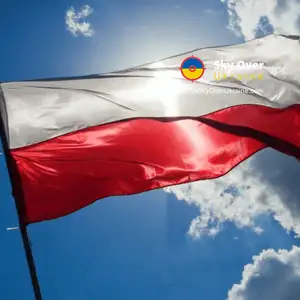 Polish government approves changes to refugee assistance rules