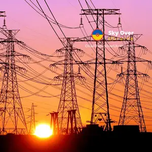Moldova is ready to ensure electricity supplies to Ukraine
