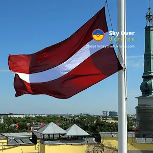 The Saeima of Latvia ratifies the Istanbul Convention