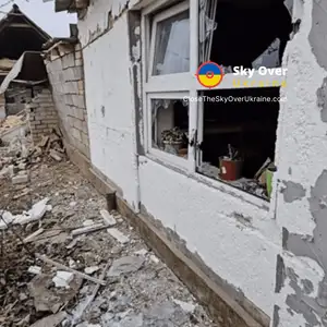 Russians shelled Kherson region: 3 dead