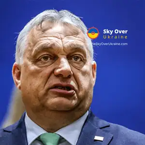 Orban wants to remove the issue of accession talks with Ukraine