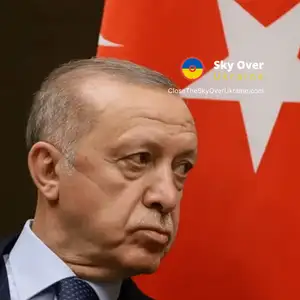 Bloomberg: Turkey halts trade with Israel