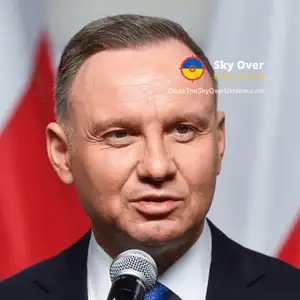 Polish President invites Prime Minister to talk about nuclear weapons