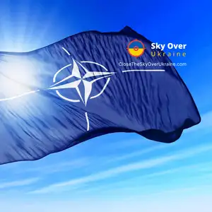 Armenia agrees on cooperation with NATO for 2024