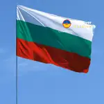 Bulgaria approves transfer of defective missiles to Ukraine
