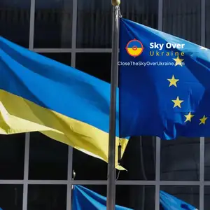 EU Council to approve text of security agreement with Ukraine