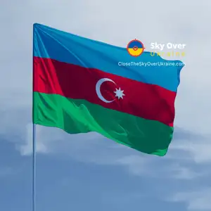Azerbaijan promises amnesty to Karabakh Armenians who lay down arms