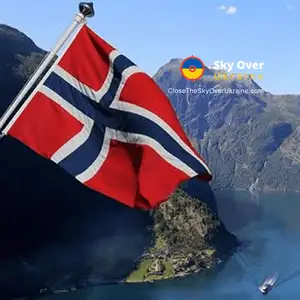 Norway allocates $6.4 million to civil society organizations
