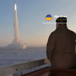 EU condemns North Korea's ballistic missile launch