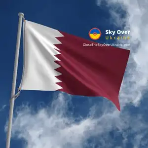 Qatar to host peace summit advisors meeting this weekend