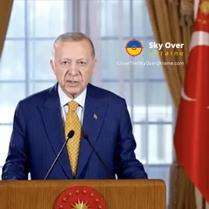 Erdogan postpones visit to Biden