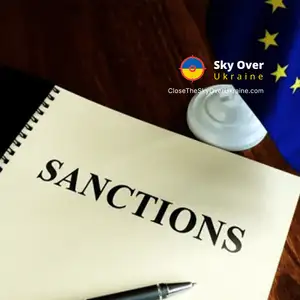 EU extends sanctions against Belarus for another year