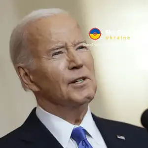 Biden will talk about his future on Wednesday evening