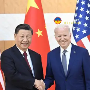 US and Chinese defence ministers hold talks