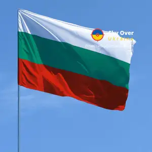 Bulgaria has no plans to wage a diplomatic war for Schengen