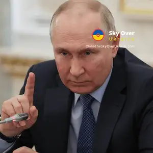 Putin talks to Pashinyan a day after Karabakh operation