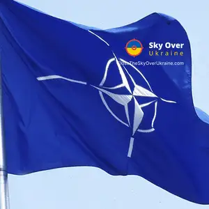 Russia planned to prevent Finland and Sweden from joining NATO