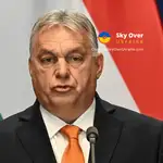 Orban promises to discuss Romania's full accession to Schengen