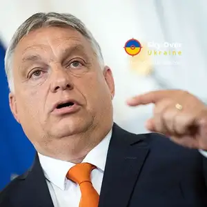 Orban approved defense deal with Stockholm for Sweden's NATO accession