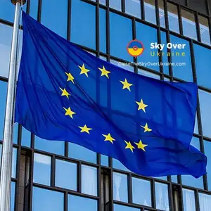 EU ambassadors approved 13th package of sanctions against Russia