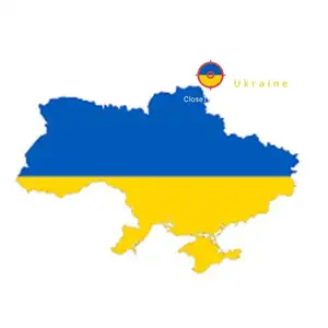 U.S. State Department said Ukraine can restore the 1991 state borders
