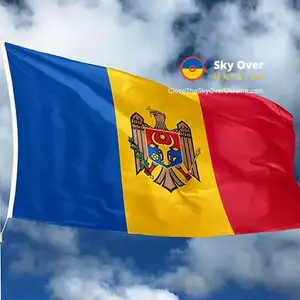 Moldova wants to open a center to combat Russian propaganda
