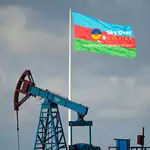 The European Union will increase gas purchases from Azerbaijan