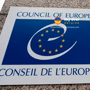 The Council of the EU will discuss the supply of weapons to Ukraine