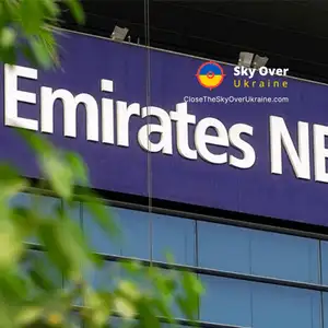 UAE banks close customer accounts in Russia