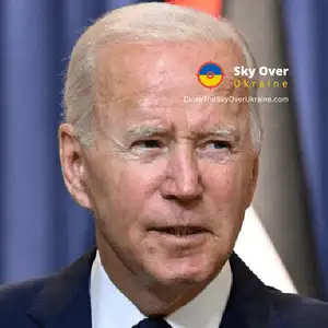 ZDF finds out if Ramstein will be present during Biden's visit to Germany