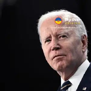  Biden announces new military aid package for Ukraine: what it includes