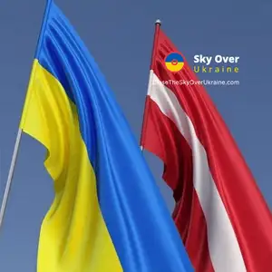 Latvia to donate almost 350 thousand euros worth of medical equipment to Ukraine