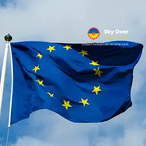 EU extends "trade visa-free regime" with Ukraine and Moldova