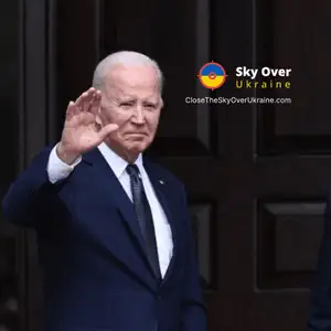  Biden and Xi Jinping to meet at the G20 summit