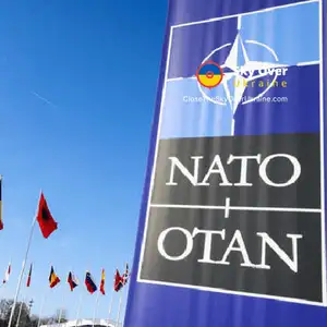 Reuters: NATO summit to decide on standardization of artillery shells