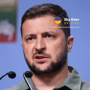  Zelenskyy to attend meeting of NATO defense ministers