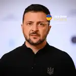 Ukraine may lose if the US cuts aid - Zelenskyy