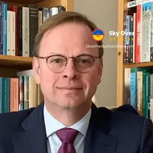 Ambassador of the Netherlands names a priority in helping Ukraine