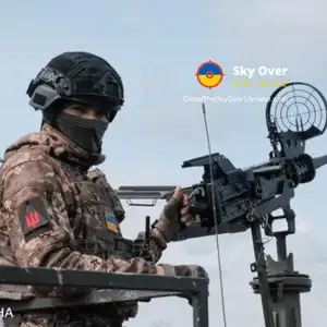  Russia launches 62 drones in Ukraine