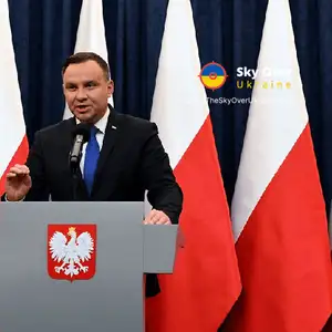 Poland has taken a decision on RF sabotage attempts on its territory